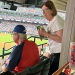 anglesgame_023 (August 03, 2023)